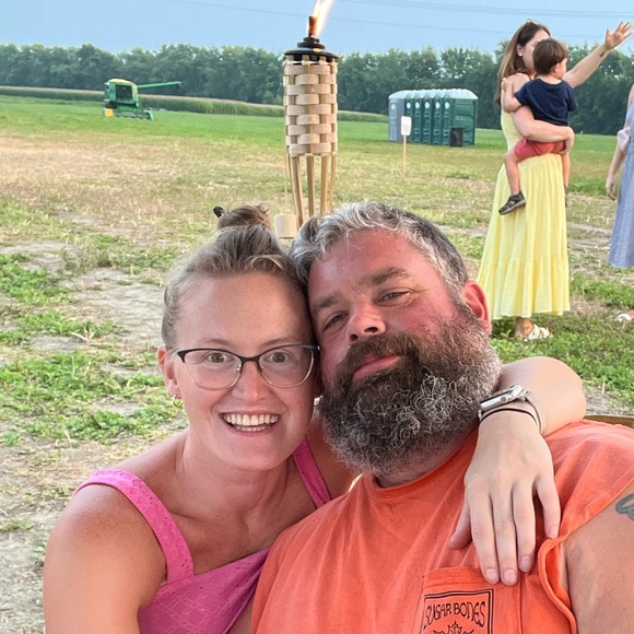 ✨Fashion’s Best, Past and Present✨ - Picture 2 of 9